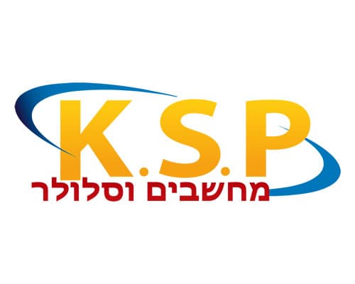 100 ש"ח מתנה בקניית מוצרי חשמל